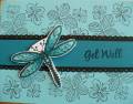 2010/07/21/get_well_dragonfly_by_aboehman.jpg
