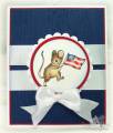 2010/07/21/mouseflag1_by_suzannejdean.jpg