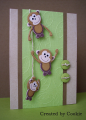 2010/07/22/Swingin_Monkey_by_StampGroover.png