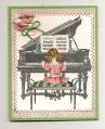 2010/07/25/Little_Piano_Girl_by_Luanne_Ford.jpg