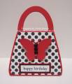 2010/07/25/bday-purse-red-hb-SCS_by_hbrown.jpg