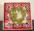 2010/07/26/7_wreath_with_Seeing_Spots_by_lovelightandpeace.jpg