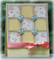 2010/07/27/07-27-10_Patchwork_Butterflies_by_peanutbee.png