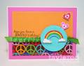 2010/07/27/Feelin_-Groovy-rainbow-birthday-card_by_Stamper_K.jpg