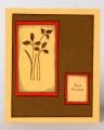2010/08/01/just_believe_daff_expresso_leaves_by_stamphappy1650.jpg