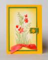 2010/08/01/just_believe_daffodil_by_stamphappy1650.jpg