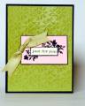 2010/08/01/just_believe_embossed_cert_cel_concord_crush_by_stamphappy1650.jpg