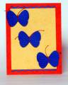 2010/08/01/trio_butterfly_by_stamphappy1650.jpg
