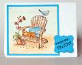 2010/08/01/water_color_birds_kitty_by_stamphappy1650.jpg