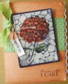2010/08/05/mosaic-tile-card_by_rbbobbins.gif