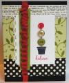 2010/08/06/believe_by_mamamostamps.jpg