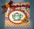2010/08/08/House_mouse_vintage_teacup_by_hordemother.jpg