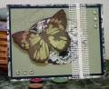 2010/08/08/IC244_-_CRE_Green_Butterfly_by_BobbiesGirl.jpg