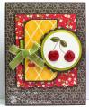 2010/08/09/Glittered_Cherries_Card_by_KY_Southern_Belle.jpg