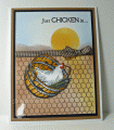 chickenin_
