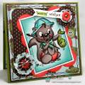 2010/08/10/Catch_of_the_Day_Tori_Wild_by_wild4stamps.jpg