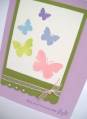 2010/08/11/Pastel_Butterflies_by_amyewithane.jpg