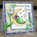 2010/08/11/babymoon-SC293_by_sweetnsassystamps.jpg