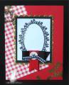 2010/08/12/MFP_shabby_chic_home_made_embellie_15_dawnmercedes_dmb_by_dawnmercedes.JPG