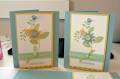 2010/08/12/chantals_cards_by_hairchick.jpg
