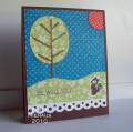 2010/08/13/Get_Well_Tree_by_stampingout.jpg