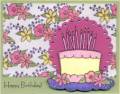 2010/08/13/glitterful_swirly_cake_card_by_swich1.jpg