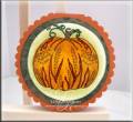 pumpkin_ro