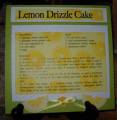 2010/08/14/lemon_drizzle_cake_by_mrslaporte.jpg