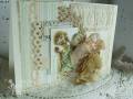 2010/08/14/shabby1_by_pieces-of-home.jpg