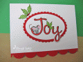 joy_by_egg