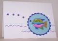 2010/08/17/rainbow_trout_by_stampingwriter.jpg