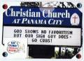 2010/08/18/PAT_16_Grp_6_ifunny_church_sign_by_terrie_mcnulty.jpg