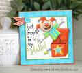 2010/08/19/toy-store-card_by_Mary_Fran_NWC.jpg