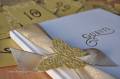 2010/08/20/gold_and_white_guestbook_by_tmdesign.jpg