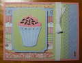 2010/08/23/Card---Cupcake_by_clauskr.gif