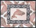 2010/08/27/Pacific_Nothwest_Fish_by_jcstamps2.jpg