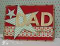 2010/08/29/Dad_DC_by_therese_calvird.JPG