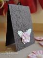 2010/08/31/chocolate_and_pink_butterfly_card_by_tmdesign.jpg