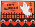 2010/09/01/Halloween_Ghosts_Card_by_Beverly_S.jpg