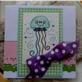 2010/09/03/Whimsy_Stamps_by_Anne_Ryan.jpg
