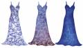 2010/09/04/ButterflyDresses150_by_florencebeads.jpg