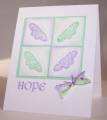 2010/09/07/butterfly_hope_by_stampingwriter.jpg