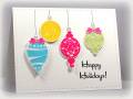 2010/09/09/Happy_Holiday_Ornaments_by_waterchild12.jpg