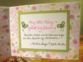 2010/09/11/Inside_Addison_s_Baby_Card_by_In_the_Pines.jpg