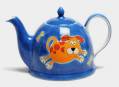 2010/09/13/Fast_and_the_Furious_Teapot_by_Mothermark.jpg