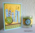 2010/09/14/K_s_50_BD_Card_Candle_by_FubsyRuth.jpg