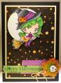 2010/09/14/witchsprout_by_Amy_Y.jpg