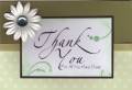 2010/09/19/Thank_You_Flourishes_Green_Rectangle_by_stampandshout.jpg