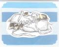 2010/09/20/Blue_BabyHouseMouseCard_by_stamps4funGin.jpg
