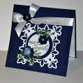2010/09/20/sympathy_blue_and_navy_flowers_by_Love_Stampin_.jpg